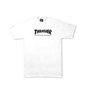 Toddler Thrasher Tee NWT